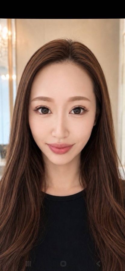 Cherie CoCoオーナー 物部 沙織