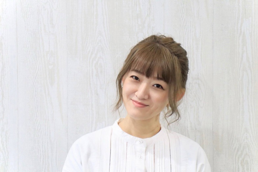 cocolu hairsalonオーナー 渡辺 宏恵